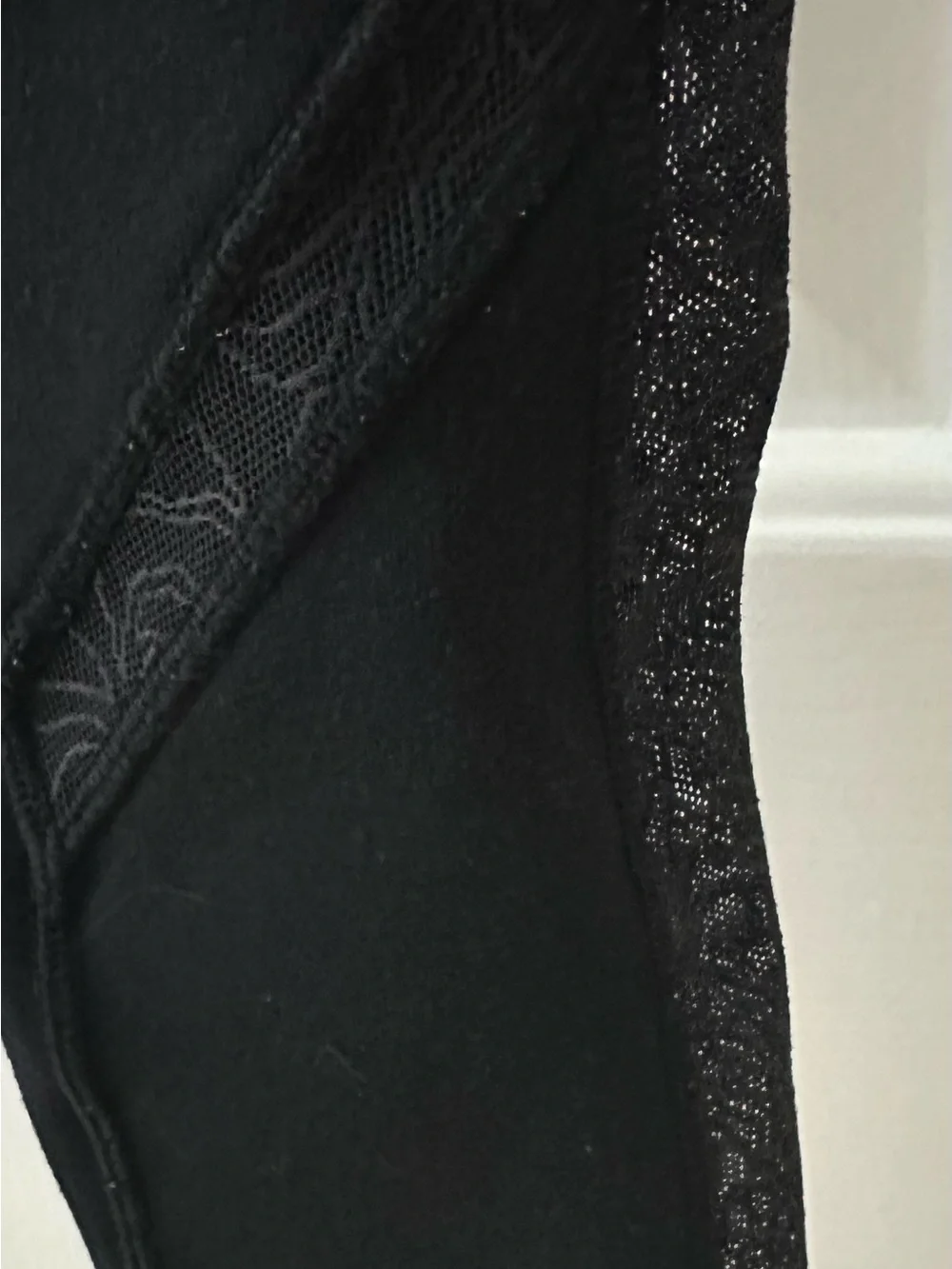 Ivivva by Lululemon ivivva girls